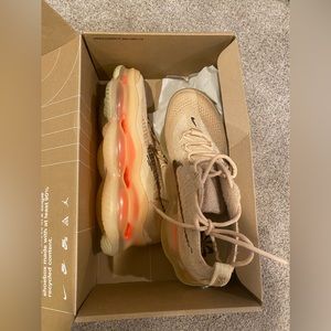 Nike Air Max Scorpion Shoes